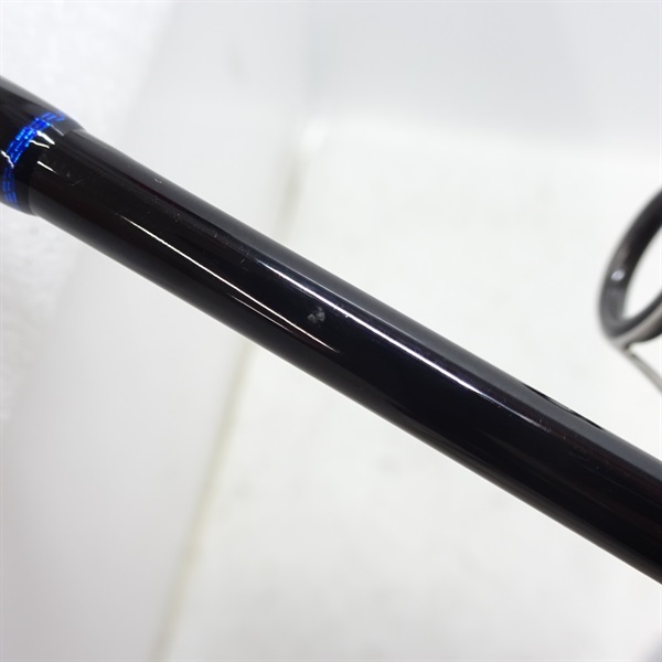 ｸﾚｲｼﾞｰｲｶﾒﾀﾙS682ML